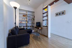 GuestReady - Peaceful getaway near the beach