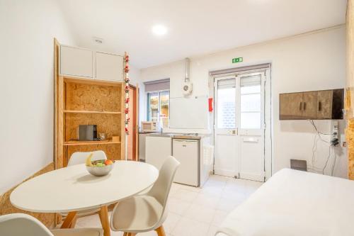 GuestReady - Pitoresque studio in a calm location