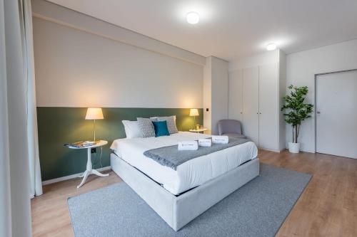 GuestReady - Pleasant Boavista