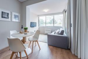 GuestReady - Pleasant Boavista