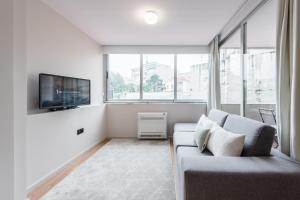 GuestReady - Pleasant Boavista