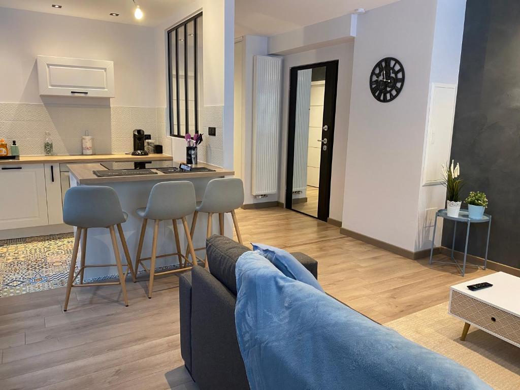 GuestReady - Porto Magic View 4400-003 Vila Nova de Gaia