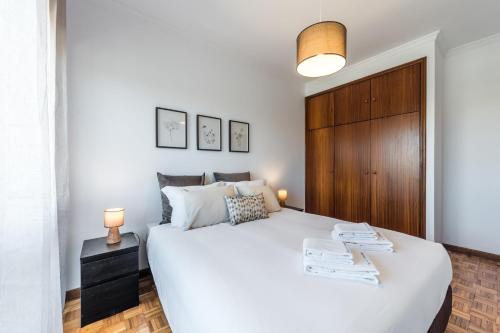 GuestReady - Porto Panoramic View