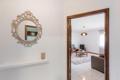 GuestReady - Porto Panoramic View