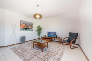 GuestReady - Porto Panoramic View