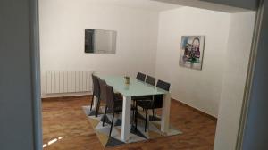 GuestReady - Private Villa with Garden, Pool and Sea View in Cannes
