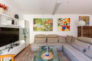 GuestReady - Quiet and modern apartment in the heart of the Chartrons