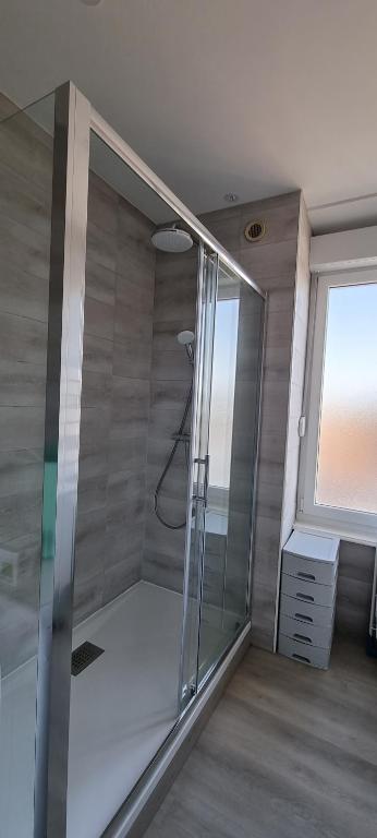 GuestReady - Quiet apt in the heart of Paris
