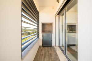 GuestReady - Quiet escape with balcony in Corroios