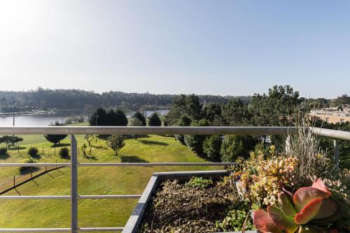 GuestReady - Quinta da Barca Golf & Tennis