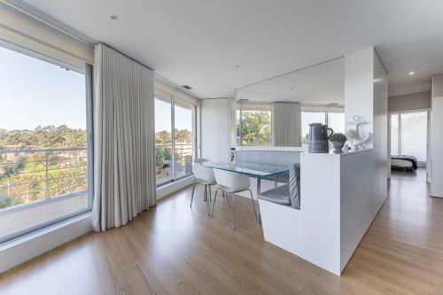 GuestReady - Quinta da Barca Golf & Tennis