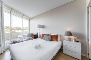 GuestReady - Quinta da Barca Golf & Tennis