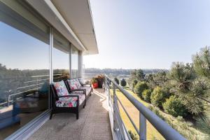 GuestReady - Quinta da Barca Golf & Tennis