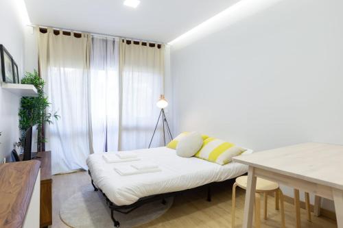 GuestReady - Relaxing Apartment in Santa Catarina
