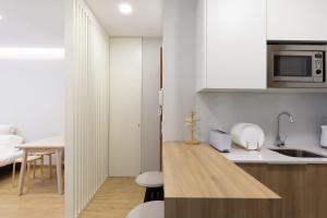 GuestReady - Relaxing Apartment in Santa Catarina