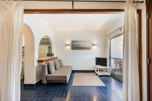 GuestReady - Relaxing Apartment near the Beach