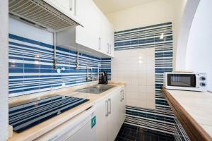 GuestReady - Relaxing Apartment near the Beach