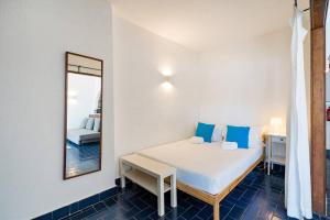 GuestReady - Relaxing Apartment near the Beach