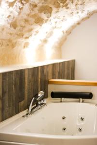 GuestReady - Royal Carrière