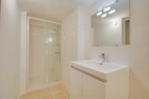 GuestReady - Royal Carrière
