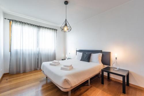 GuestReady - Royal Palms