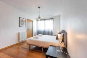 GuestReady - Royal Palms