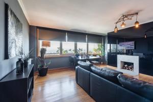 GuestReady - Royal Palms