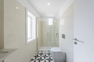 GuestReady - Sá de Noronha Mezzanine w Terrace