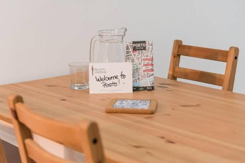 GuestReady - Santa Catarina Residence II
