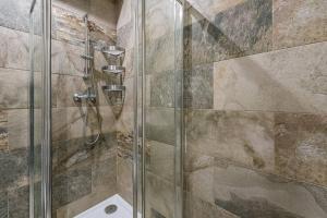 GuestReady - Santa Catarina Residence II