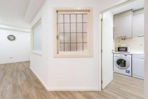 GuestReady - Santa Catarina Residence II