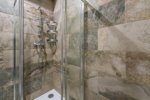 Appartement GuestReady - Santa Catarina Residence II 435 Rua de Santa Catarina 4000-212 Porto Région Nord