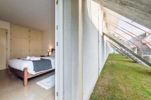 GuestReady - Siza Garden Reborn