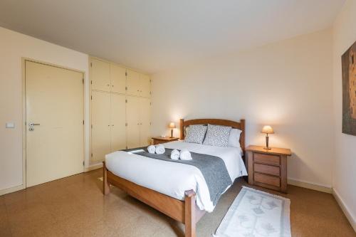 GuestReady - Siza Garden Reborn
