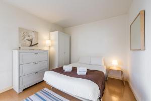 GuestReady - Siza Garden Reborn