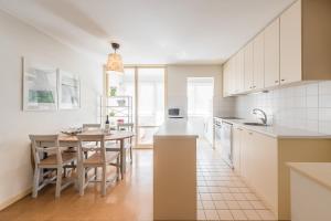 GuestReady - Siza Garden Reborn