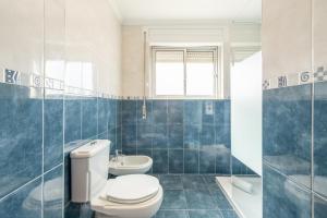 GuestReady - Sophisticated Apt in Corroios