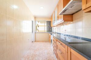GuestReady - Sophisticated Apt in Corroios