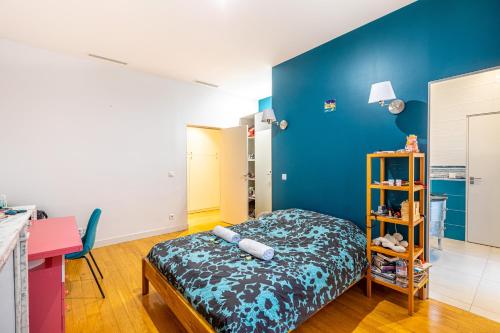 GuestReady - Spacious Apt w Wonderful Views
