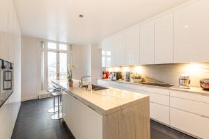 GuestReady - Spacious Apt w Wonderful Views