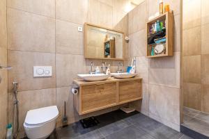 GuestReady - Spacious Apt w Wonderful Views