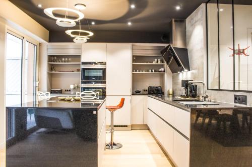 GuestReady - Spacious Apt with Terrace Pools