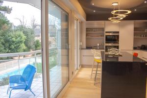 GuestReady - Spacious Apt with Terrace Pools