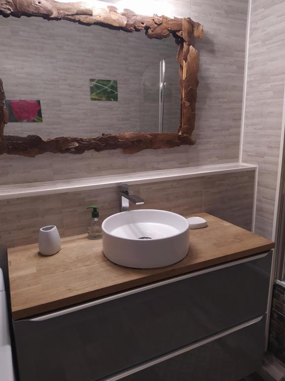 GuestReady - Spacious Flat for 4 near Bastille