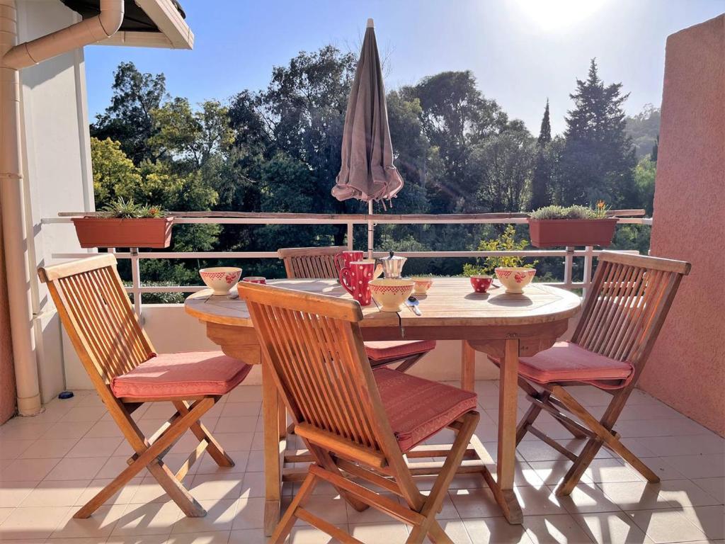 GuestReady - Spacious retreat in the 19th district