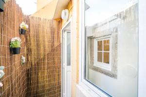 GuestReady - Stay Near Botanical Garden of Lisbon