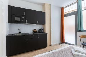 GuestReady - Studio in the heart of the historic center of Bordeaux