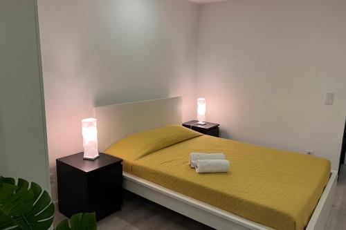GuestReady-Studio With Access To A Garden Terrace