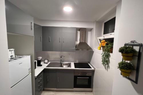 GuestReady-Studio With Access To A Garden Terrace