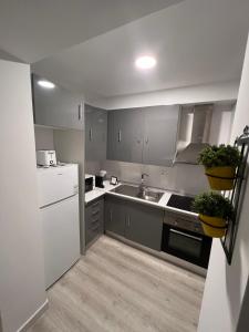 GuestReady-Studio With Access To A Garden Terrace